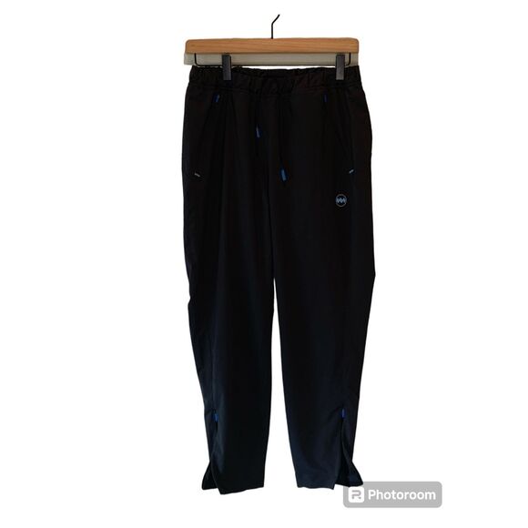 Janji Transit Tech Pants - Women Medium - Picture 1 of 6